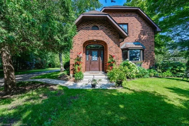 Additional image 8 of 682 Westover Rd