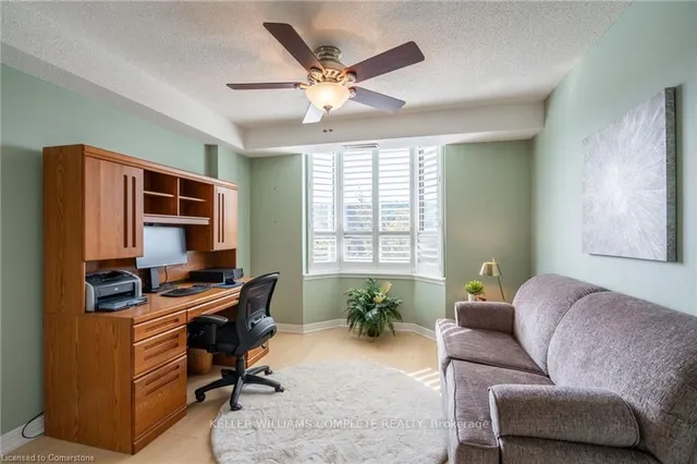 Additional image 12 of 8 Village Green Blvd Unit 507