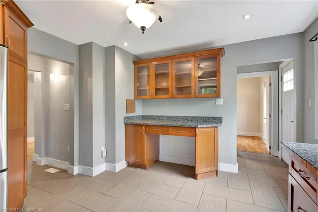 Additional image 15 of 121 King St