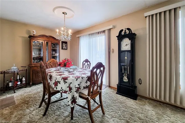 Additional image 13 of 419 Red Oak Ave