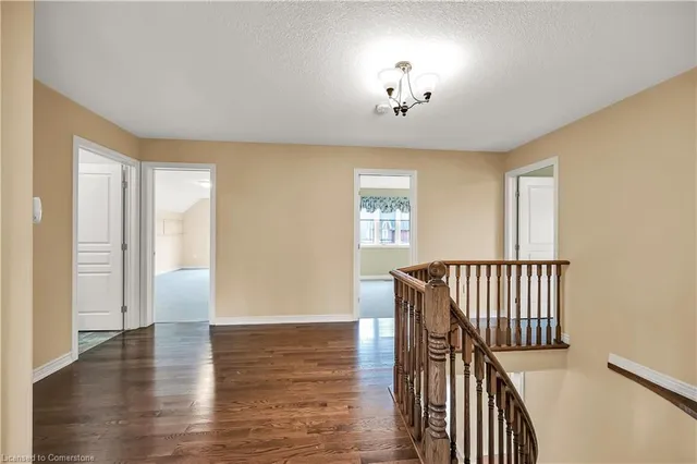 Additional image 30 of 61 Waterford Cres