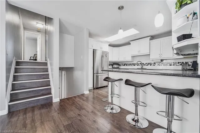 Additional image 15 of 8 Muscot Dr