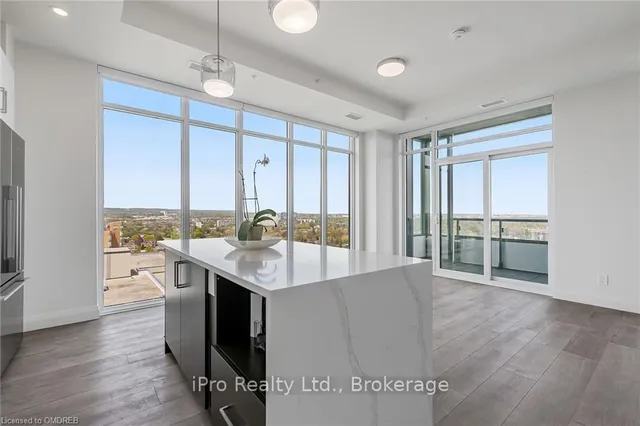 Additional image 10 of 500 BROCK Ave Unit 2002