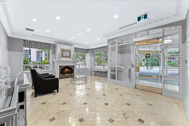 Additional image 5 of 88 Grandview Way Unit 112