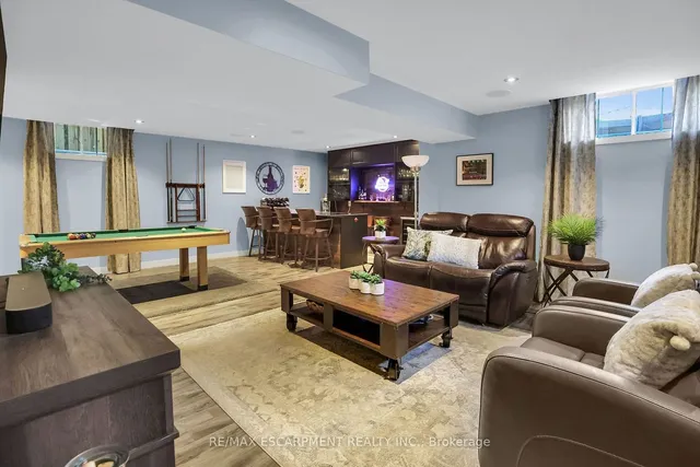 Additional image 31 of 412 Annalee Dr