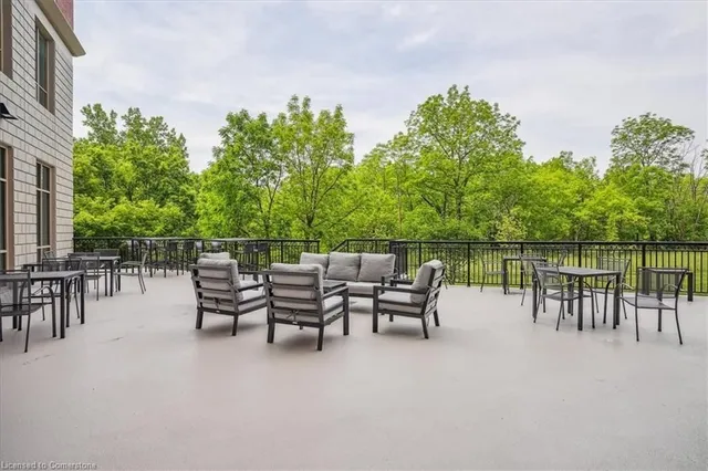 Additional image 46 of 2750 King St Unit 806