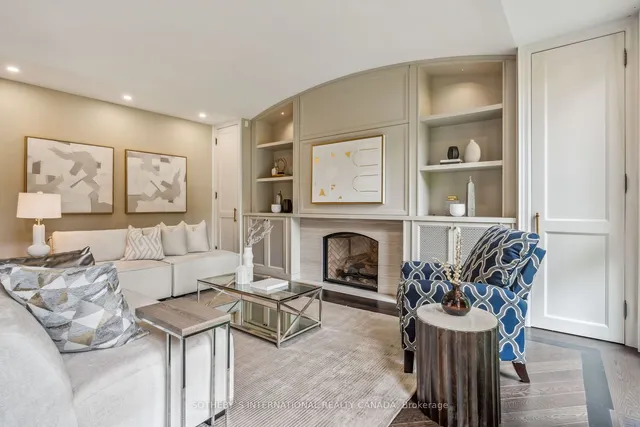 Additional image 16 of 113 Coldstream Ave