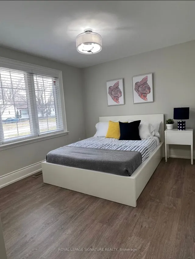 Additional image 8 of 52 Cree Ave