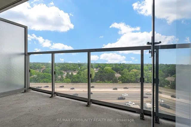 Additional image 24 of 120 Harrison Garden Blvd Unit 1008