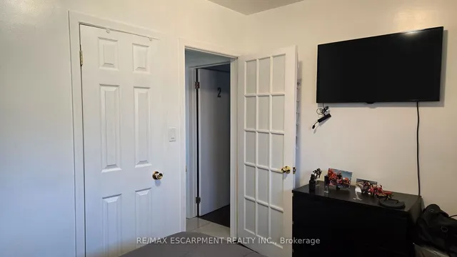 Additional image 20 of 208 West 19th St