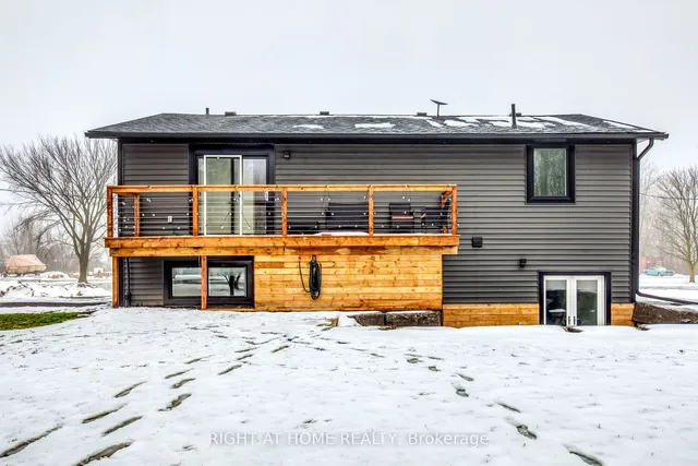 Additional image 40 of 146 7th Concession Rd