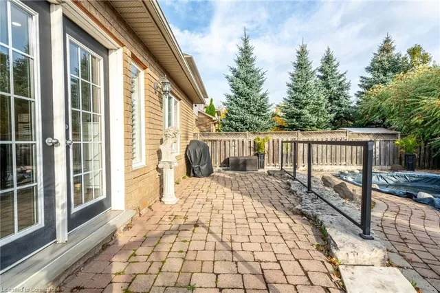 Additional image 40 of 71 Joshua Ave