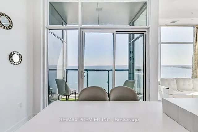 Additional image 23 of 370 Martha St Unit 2004