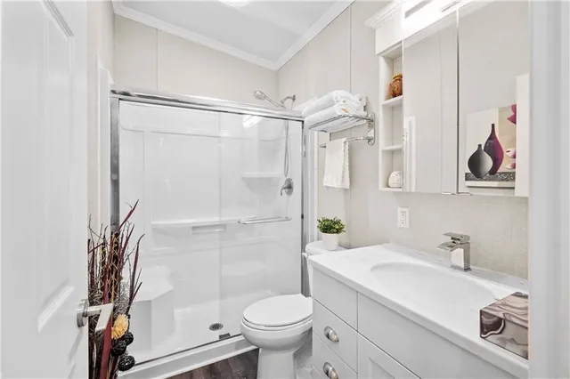 Additional image 26 of 4449 MILBUROUGH Line Unit 8 Poplar St