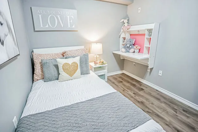 Additional image 19 of 1487 Maple Ave Unit 105