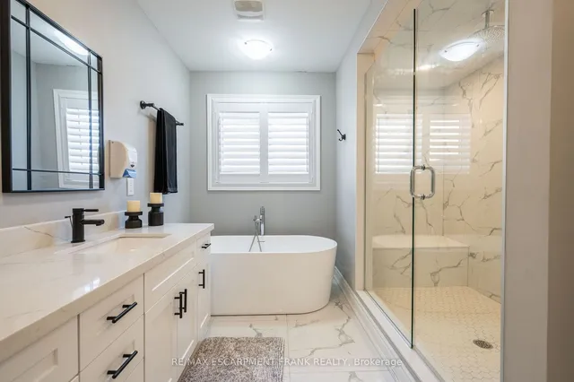 Additional image 29 of 8 CESAR Pl