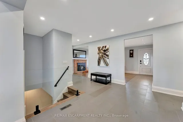 Additional image 7 of 565 Second Rd