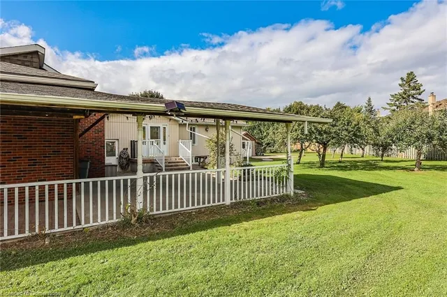 Additional image 41 of 171 Britannia Ave