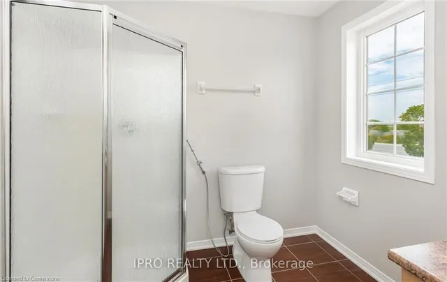 Additional image 24 of 83 Bankfield Cres