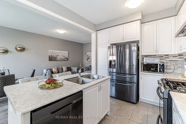 Additional image 13 of 85 Bronson Terr