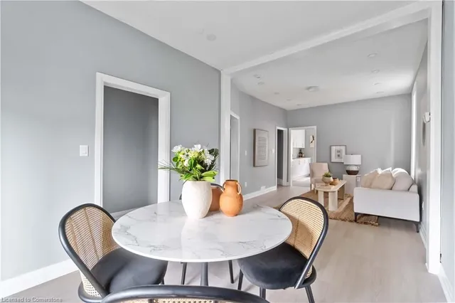 Additional image 8 of 43 Fullerton Ave