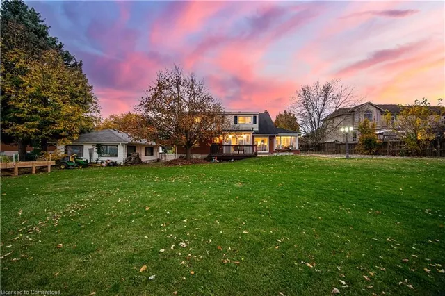 Additional image 46 of 805 Ridge Rd