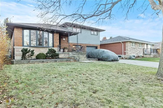 Additional image 2 of 173 Columbia Dr