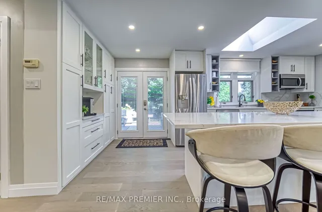 Additional image 11 of 85 Enmore Ave