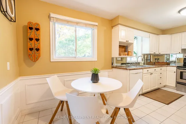 Additional image 13 of 93 Turnbull Rd