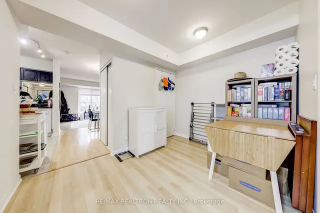 Additional image 22 of 3 Everson Dr Unit 679