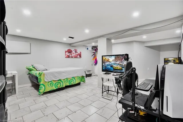 Additional image 22 of 145 Cathcart St