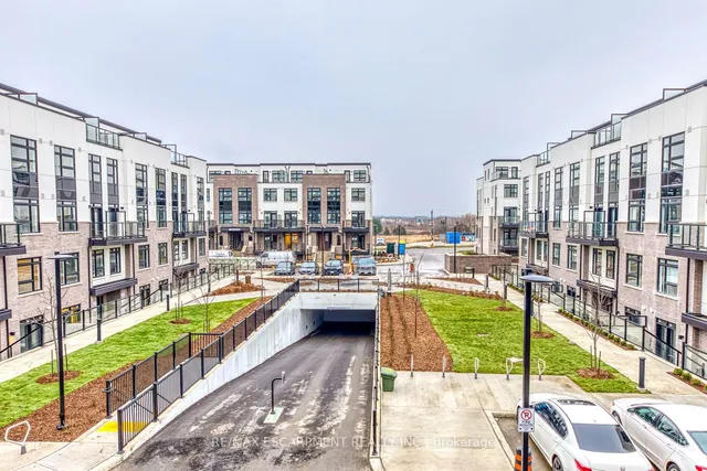 Additional image 10 of 1577 Rose Way Unit 105