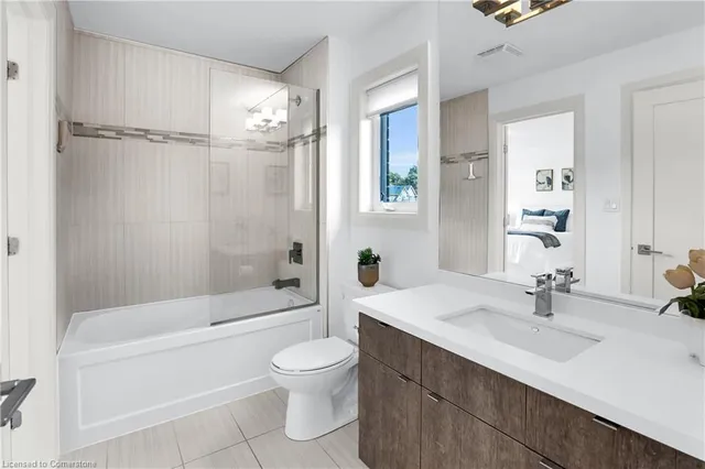 Additional image 29 of 412 Annalee Dr