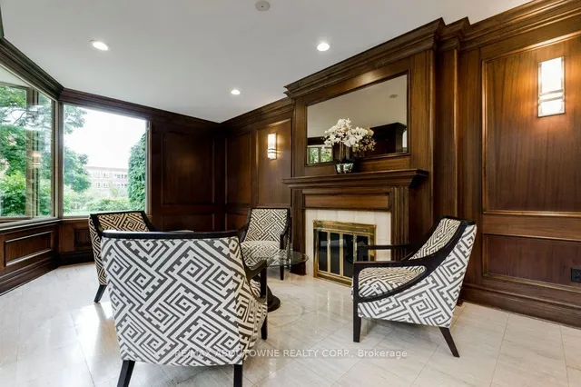 Additional image 3 of 1201 North Shore Blvd Unit 503