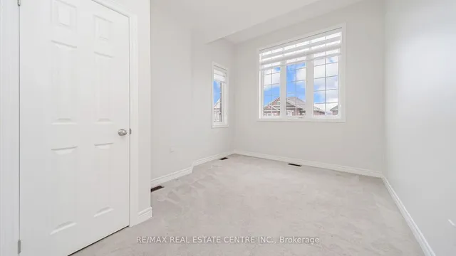 Additional image 22 of 510 Downes Jackson Hts