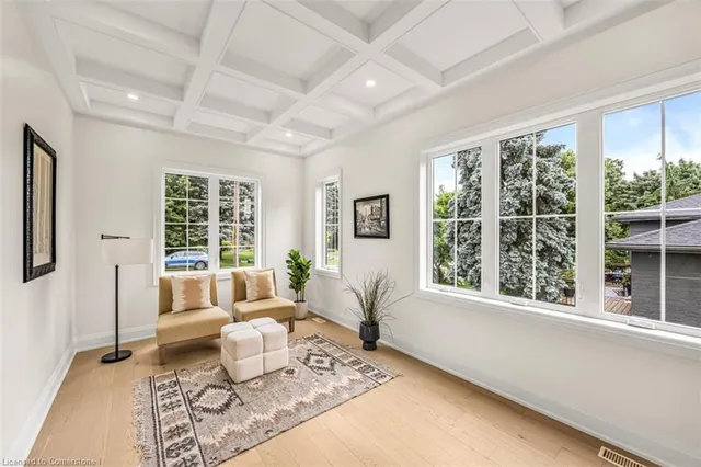 Additional image 4 of 63 Brian Blvd