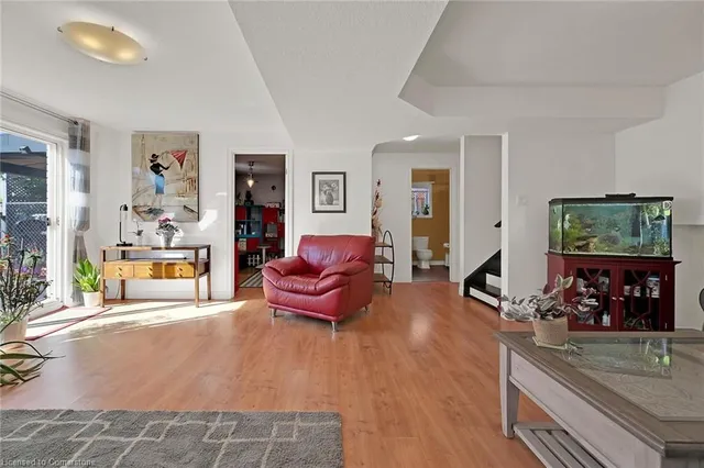 Additional image 32 of 115 Provident Way