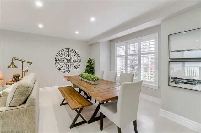 Additional image 17 of 53 Windemere Rd