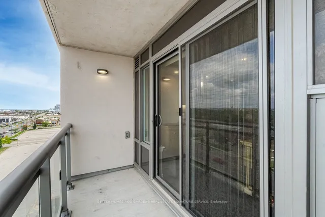 Additional image 6 of 716 Main St Unit 911