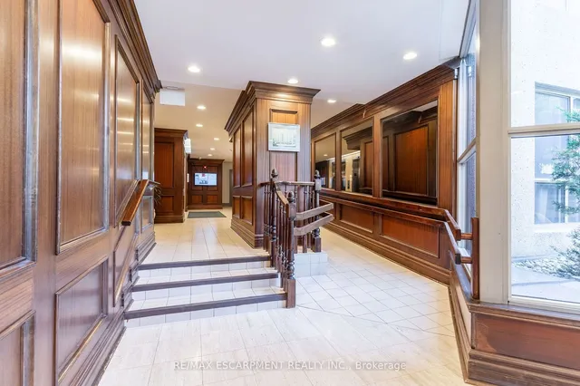 Additional image 3 of 1201 NORTHSHORE Blvd Unit 406