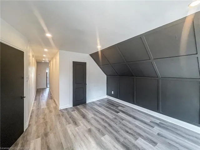 Additional image 12 of 233 Victoria Ave