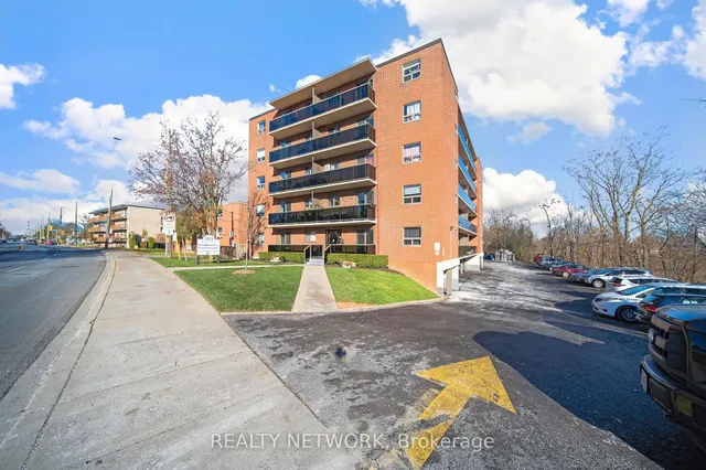 Additional image 30 of 2373 King St Unit 53