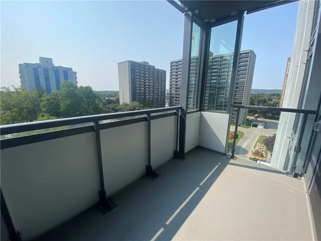 Additional image 22 of 500 BROCK Ave Unit 708