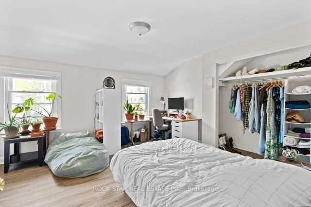 Additional image 6 of 33 Cline Ave