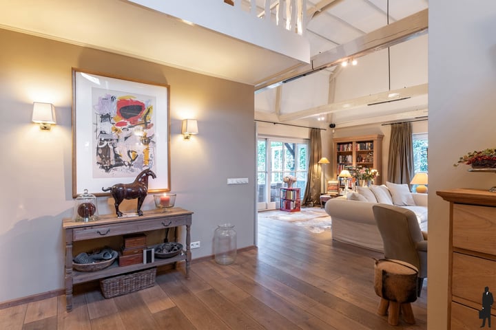 Additional image 3 of Bosduivenlaan 12