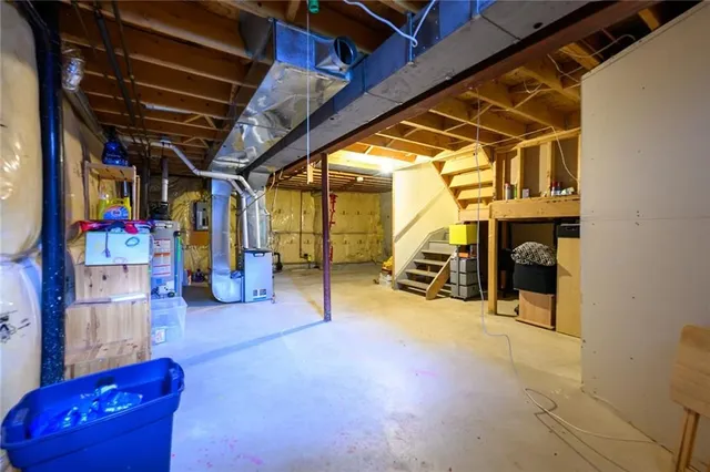 Additional image 34 of 2960 GLOVER Lane