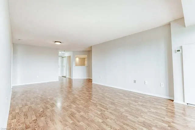 Additional image 21 of 5070 Pinedale Ave Unit 402