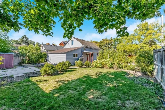 Additional image 39 of 262 Pine St