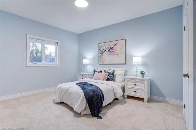 Additional image 31 of 175 Oakhill Pl