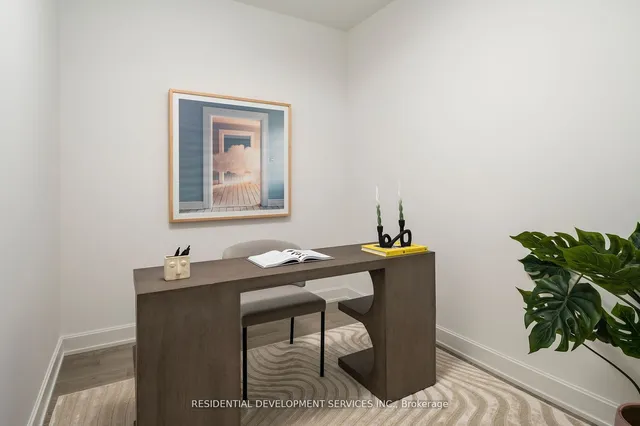 Additional image 17 of 1 Strathgowan Ave Unit 102